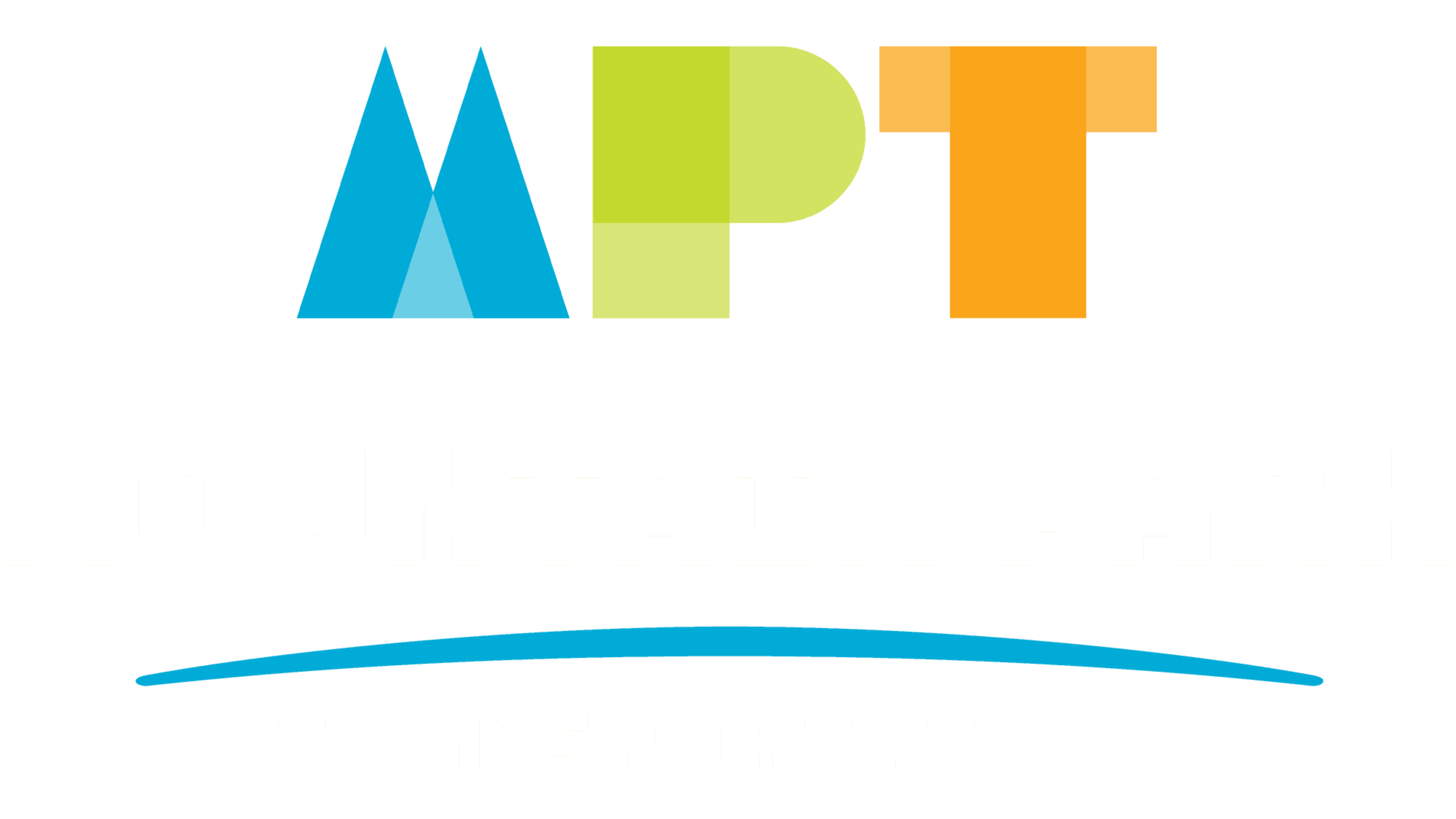 Mountain Park Transportation